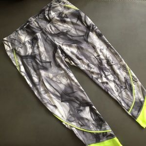 Avia Workout Leggings